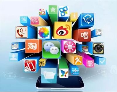 企業管理者如何打造自媒體——科技與互聯網銷售新策略