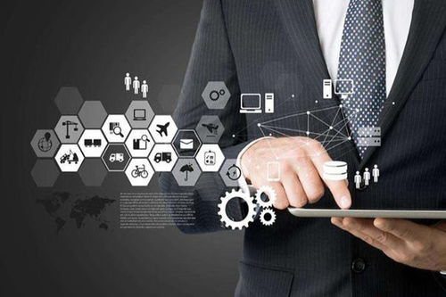 互聯(lián)網(wǎng)營(yíng)銷時(shí)代中小企業(yè)網(wǎng)絡(luò)營(yíng)銷策略選擇指南