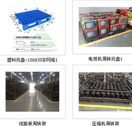 專注中小企業網絡營銷，助力成都守信金屬制品公司邁向互聯網銷售新篇章