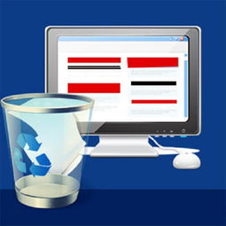 全網營銷 如何以優惠價格實現互聯網銷售突破？