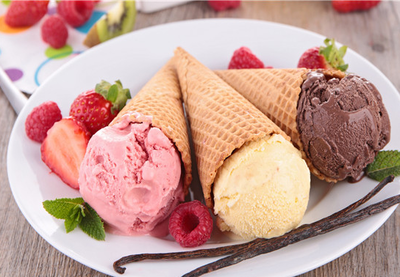 芭貝樂冰淇淋與美希茶加盟 費用、優勢與投資指南