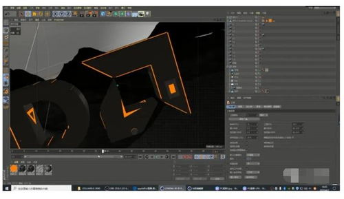 2021年平面設計師與游戲建模師電腦配置推薦 史上最全配置單與網站設計指南