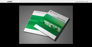 聚焦視覺傳達 解析上海浦東與太倉地區(qū)的專業(yè)設(shè)計服務(wù)矩陣