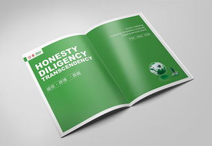 工業(yè)與數(shù)字的交融 鍋爐廠產(chǎn)品畫冊與網(wǎng)站設(shè)計的協(xié)同創(chuàng)新